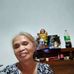 Lily Heredia - Facebook