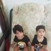 Lily Heredia - Facebook