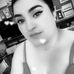 Lily Heredia - Facebook