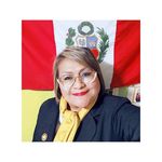 Lily Heredia - @hehehili.hh - Instagram