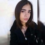 Lily Heredia - @lily.heredia - Instagram