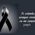 Lily Heredia - Facebook