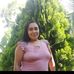 Lily Heredia - Facebook