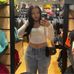 Lily Heredia - Facebook