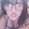 Lily Heredia - @lilyheredia4 - TikTok
