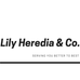 Lily Heredia &amp; Co. - Facebook