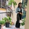 Lily Heredia - @lisbethheredia279 - TikTok