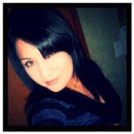 Lily Heredia Pantoja - @lily_heredia__heredia - Instagram