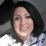 Lily Heredia-Perez - @eventsitters_bylily - Instagram