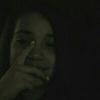 Lily Heredia - @lilyheredia2 - TikTok