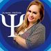 Psic. Lily Gastelo Heredia - Terapia Psicológica - Facebook