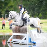 ♕ Lily Herrmann, Eventing Rider🇸🇪♕ - @team__herrmann - Instagram