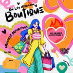 @boutique_by_lily_herrmann - Instagram
