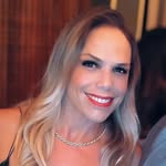 Lilian Lemos Herrmann Vissoci - @lilianherrmann - Instagram
