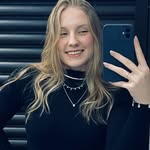 liliana herrmann - @lilihrnn - Instagram