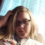 Lillian Herrmann - @lillian.herrmann.568 - Instagram