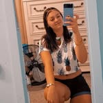 Lillian Herrmann - @lillianherrmann1106 - Instagram