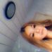 Lilly Herrmann - Facebook