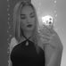 Lilly Herrmann - Facebook