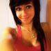 Lilly Herrmann - Facebook