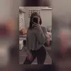 Lilly Herrmann - @lillyherrmann3 - TikTok