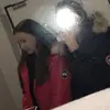 Lilly Herrmann - @lilly.herrmann - TikTok