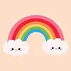 Lilly Herrmann - @lilly_herrmann - TikTok