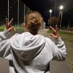 Lily herrmann - @lily_fee7 - Instagram