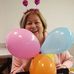 Lily Herrmann - Facebook