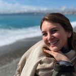 Lily Herrmann - @lilyherrmann1 - Instagram