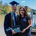 Lily Herrmann - Facebook