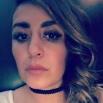 Lily Herrmann - @lil_herrmann - Instagram
