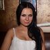 Lily Herrmann - Facebook
