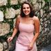 Lily Herrmann - Facebook