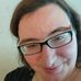 Lily Herrmann - Facebook