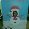 Lily herrmann - @gymnastics_megan - TikTok
