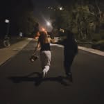 lily herrmann-taylor - @lily.herrmanntaylor - Instagram