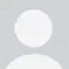 Lily - @lily_herrmann - TikTok