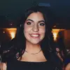 lily - @lilyherrmann83 - TikTok
