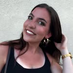 lily - @lilyherrmann_ - Instagram