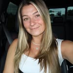 Lily Straw (Herrmann) - @lilyy_straw - Instagram