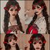 Lilly Hess - Facebook