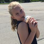 Lilly Hess - @_lilly_hess_ - Instagram
