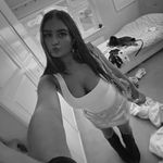 Lils🌟🍸🪐 - @lily_hession - Instagram