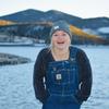 Lily Hess876 - @lilyhess18 - TikTok