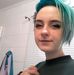 Lily Hess - Facebook