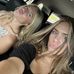 Lily Hess - Facebook