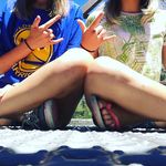 Lily Hess - @lily_loves_cupcakes_ - Instagram