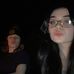 Lily Hess - Facebook