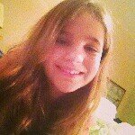 lily hess - @elizibeth11 - Instagram